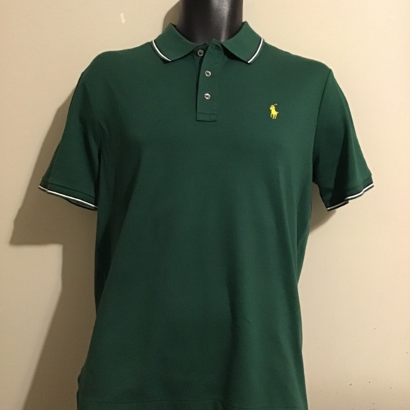 🔥SALE!, NWOT, medium, chest=21, see pics,  Buy now🔥 - Picture 2 of 4